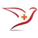 logo of Dovemed Health ❤️