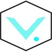 vault smart home logo image