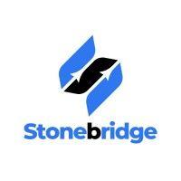 stonebridge partners hr logo image