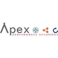 legacy: apex performance solutions, llc logo image