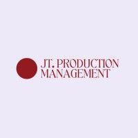 jt. production management