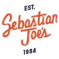 sebastian joe's logo image