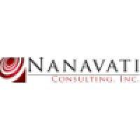 nanavati consulting, inc. logo image