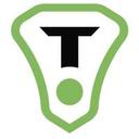 logo of True Lacrosse