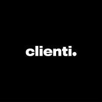 clienti logo image