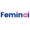 logo of Feminai