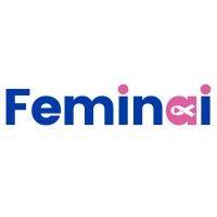 feminai logo image