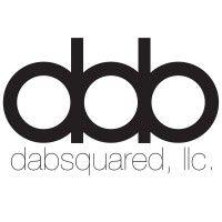 dabsquared logo image