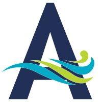 alumasc water management solutions logo image