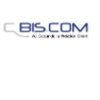 cbis.com