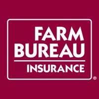 mississippi farm bureau insurance logo image