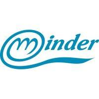 minder