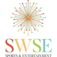 sw sports & entertainment (swse)