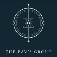 the eav's group logo image