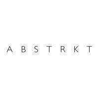 abstrkt events vzw