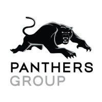 panthers group logo image