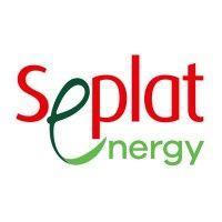 seplat energy plc logo image