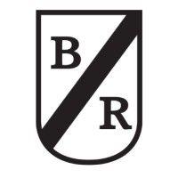 the br companies logo image