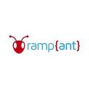 logo of Ramp Ant