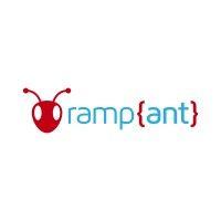 ramp{ant} logo image