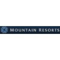 resort group logo image