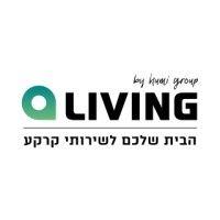 humi living logo image