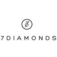 seven diamonds inc