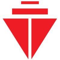 hartland shipping services limited logo image