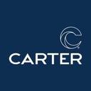 logo of Carter