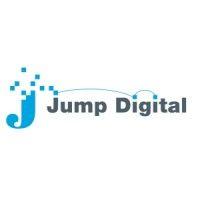 jump digital ltd logo image