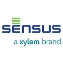 logo of Sensus