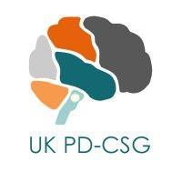 uk parkinson's disease clinical studies group