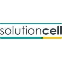 solution cell