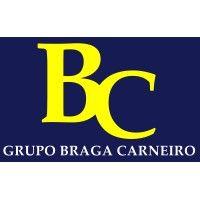 grupo braga carneiro logo image