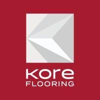 kore flooring