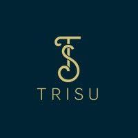 trisu logo image