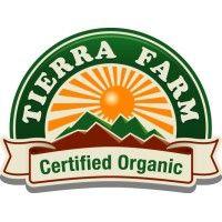 tierra farm