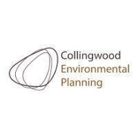 collingwood environmental planning logo image