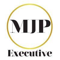 mjp executive