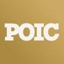 logo of Poic