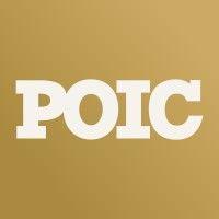 poic logo image