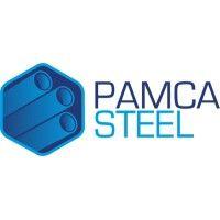 pamcasteel