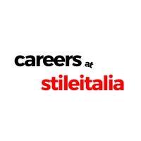 careers at stileitalia inc.