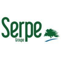 serpe logo image