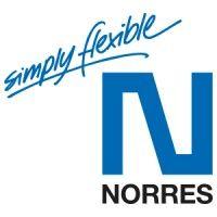 norres schlauchtechnik gmbh logo image