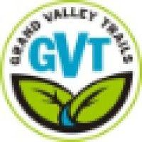 grand valley trails association