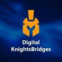 digital knightsbridges logo image