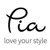 pia jewellery direct ltd logo image