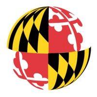 the hotel at the university of maryland logo image