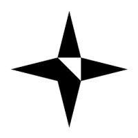 istari logo image